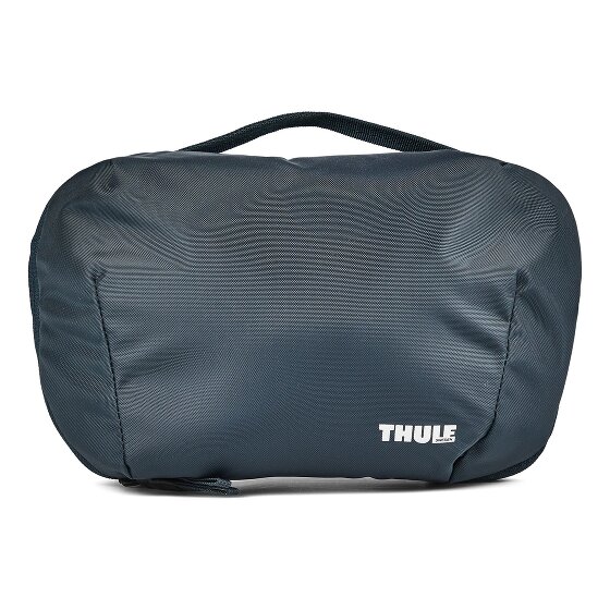 Thule Sacoche pour appareils électroniques EnRoute 25,5 cm