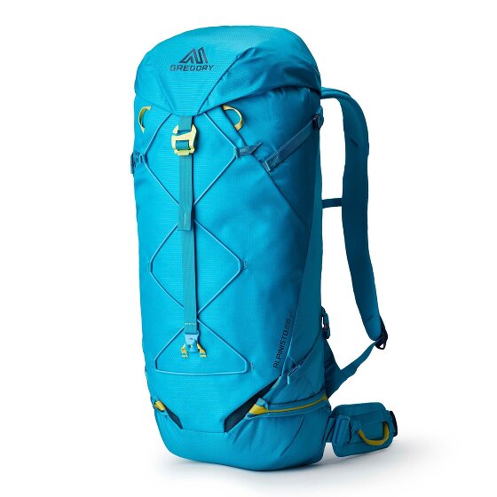 Gregory Alpinisto LT 28 M-L Sac à dos alpin 67 cm