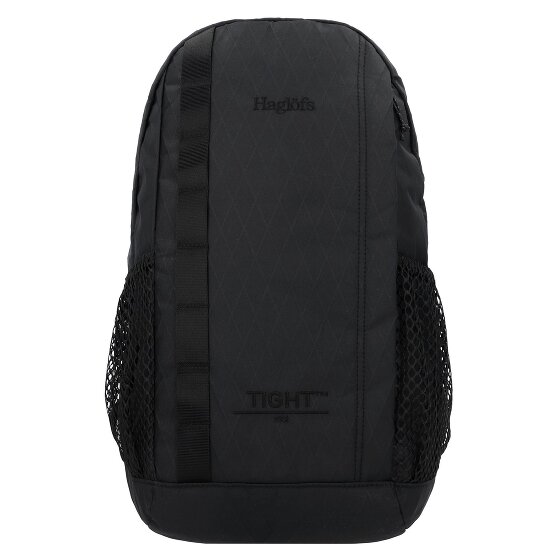 Haglöfs Tight VX 2 Daypack 43.5 cm Compartiment ordinateur