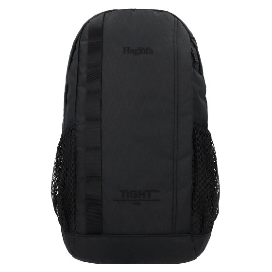 Haglöfs Tight VX 2 Daypack 43.5 cm Compartiment pour ordinateur portable