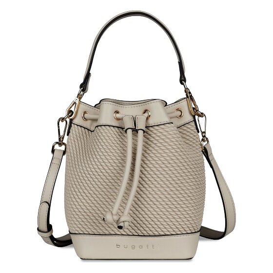 bugatti Julice Sac à main 14 cm