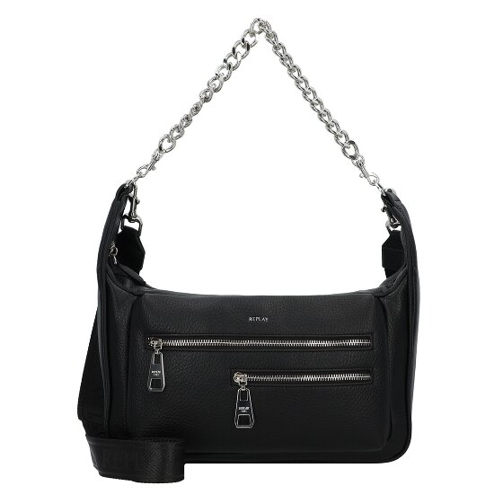 Replay Sac à bandoulière 32 cm