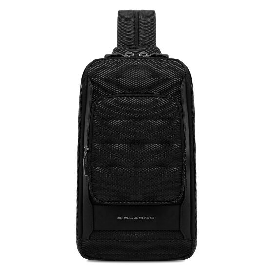 Piquadro Oberon Protection RFID 34 cm