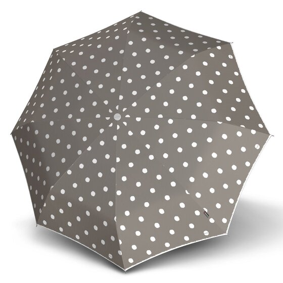 Knirps T.760 Parapluie 87 cm