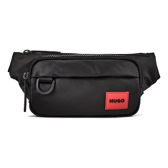Hugo Ethon 2.0 Sac banane 31 cm