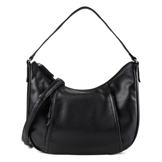 Tom Tailor Beca Sac à bandoulière M 35 cm