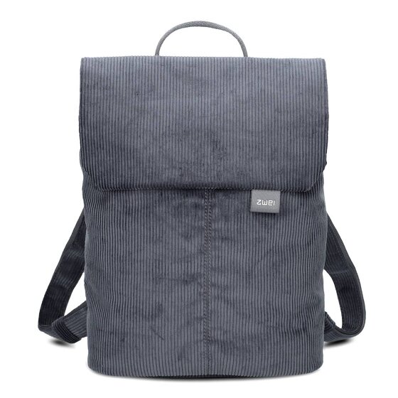 Zwei Mademoiselle.M Daypack 35 cm Compartiment ordinateur