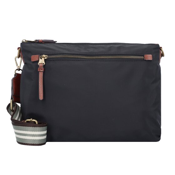 camel active Sac à bandoulière Bari 33 cm