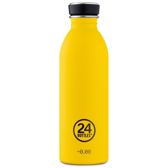 24Bottles Gourde Urban 500 ml