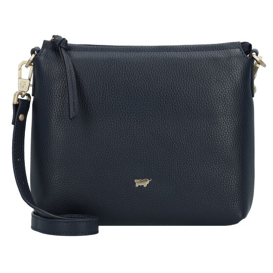 Braun Büffel Hanna Sac à bandoulière S Cuir 25 cm