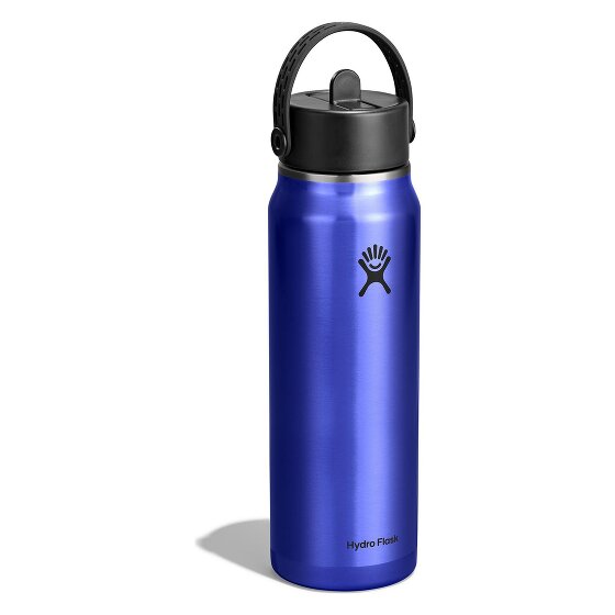 Hydro Flask Lightweight  Collection Gourde 946 ml