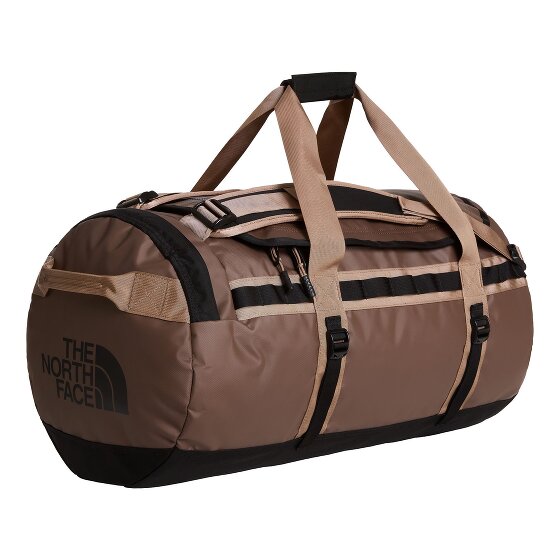 The North Face Base Camp Sac de voyage M 65 cm