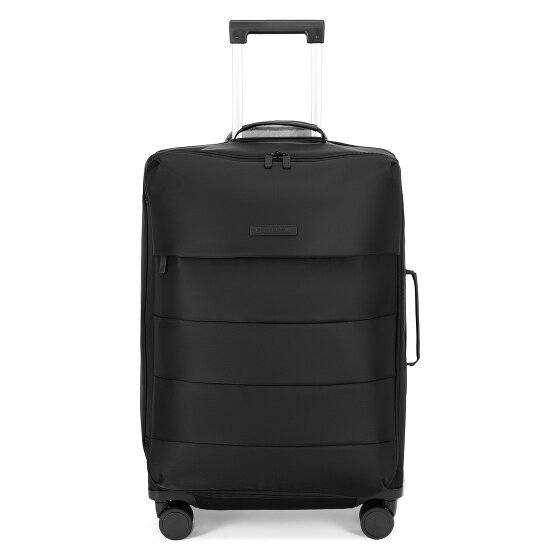 Epic Orbit 4 roues valise cabine 64 cm