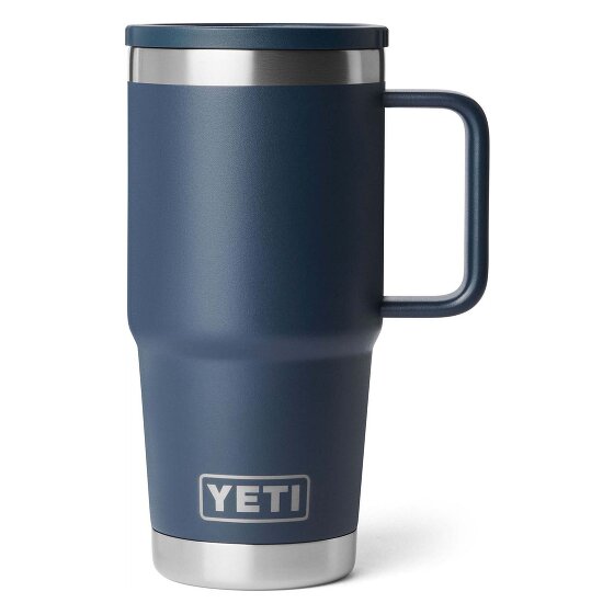 Yeti Rambler Gourde 591 ml