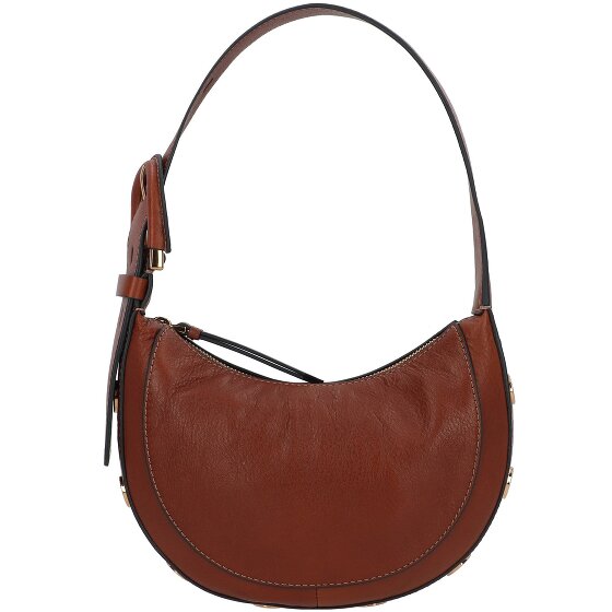 Fossil Harwell Sac à bandoulière Cuir 23 cm