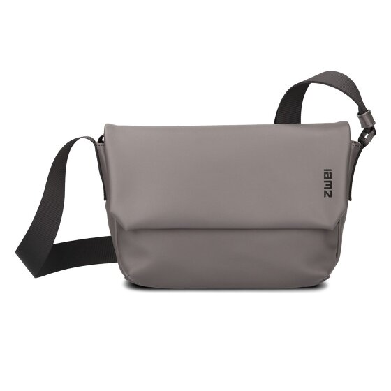 Zwei Cargo Besace 32 cm
