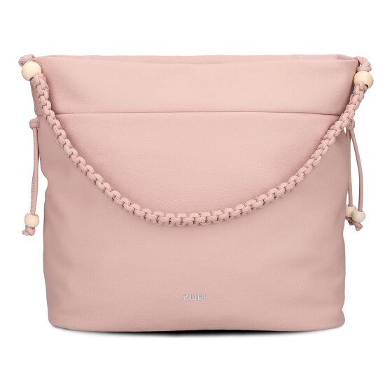 Zwei Perla Sac à bandoulière 41 cm