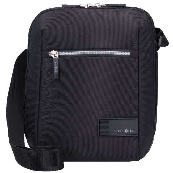 Samsonite Litepoint Sac à bandoulière 21 cm