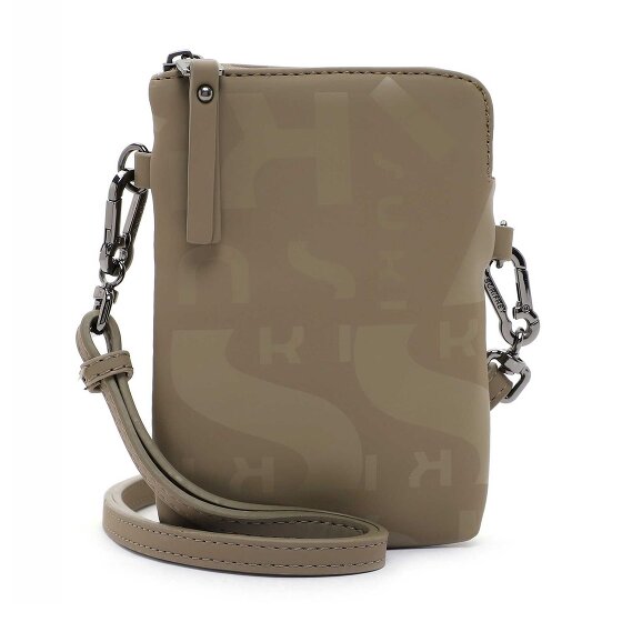 Suri Frey Etui pour portable Ivy 15 cm