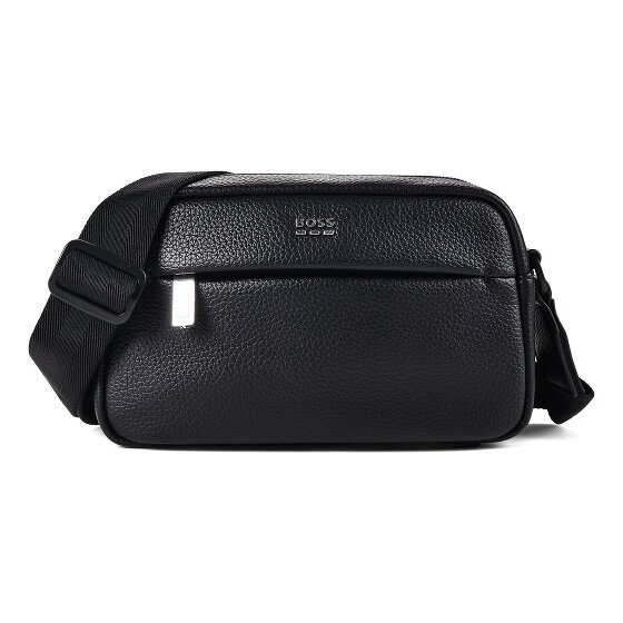 Boss Ray Sac à bandoulière 24 cm