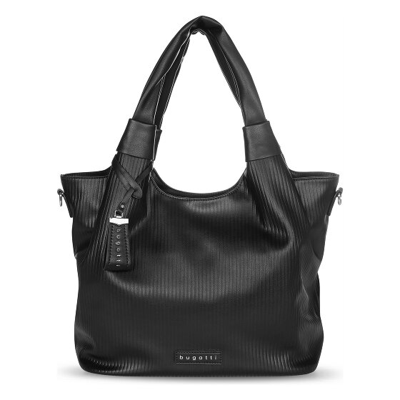bugatti Ria Sac à bandoulière 40 cm
