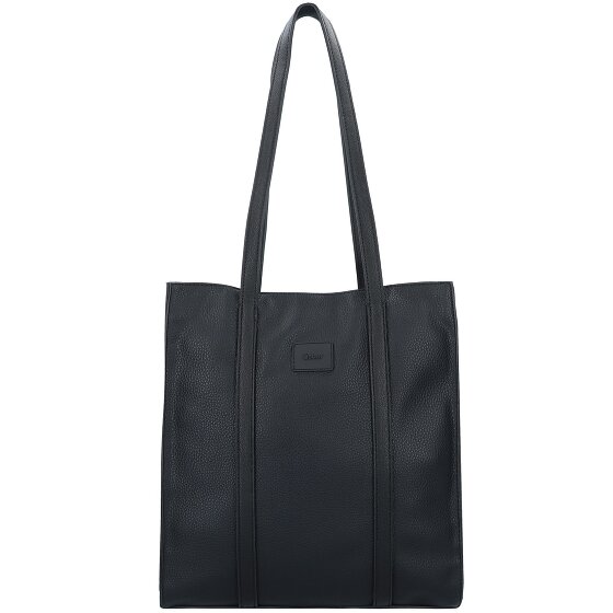 Gabor Elfie Sac de shopper 30 cm