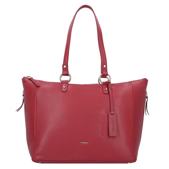Picard Java Sac de shopper Cuir 44 cm Compartiment pour ordinateur portable