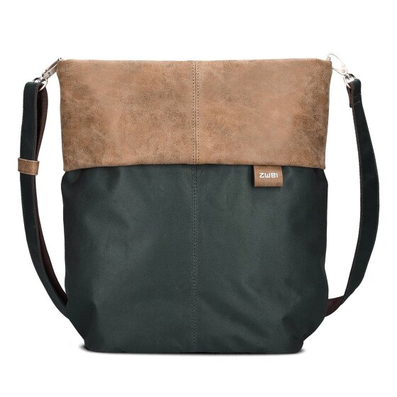 Zwei Olli Sac à bandoulière 31 cm