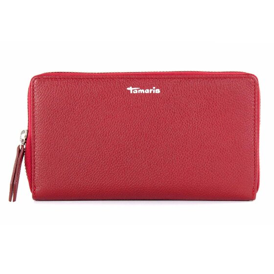 Tamaris TAS Amanda Porte-monnaie Cuir 18.5 cm