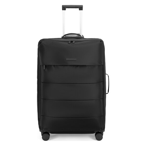 Epic Orbit 4 roues valise cabine 75 cm