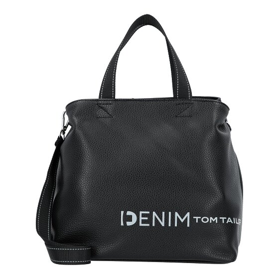 Tom Tailor Denim Marlow Sac à main 27 cm