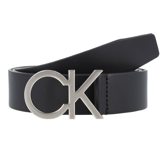 Calvin Klein Ceinture Cuir