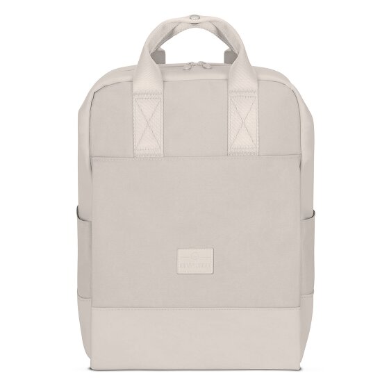 Johnny Urban Eco Series Jona Daypack 40 cm Compartiment pour ordinateur portable