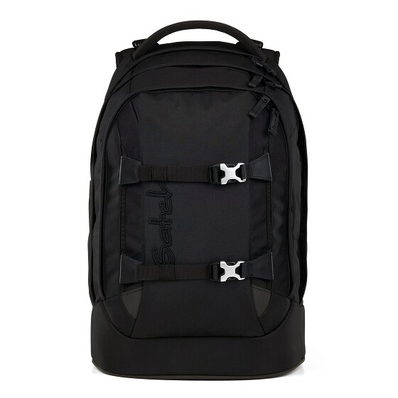 Satch Pack Sac à dos scolaire 45 cm