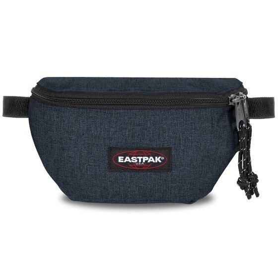 Eastpak Sac banane Springer 23 cm