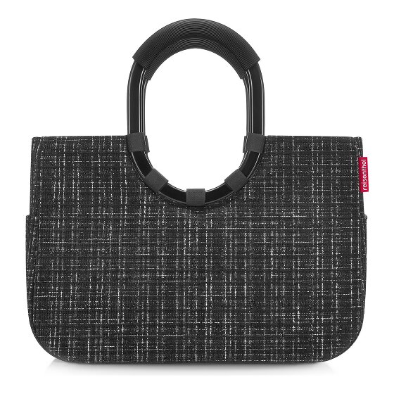 reisenthel Sac de shopper 40 cm