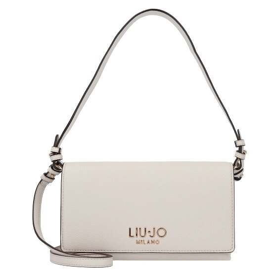 Liu Jo Caliwen Sac à bandoulière S 24 cm