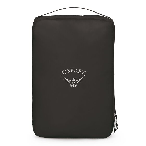 Osprey Ultralight Packing Cube Sac de rangement 26 cm