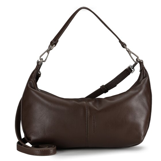 Liebeskind Maia Sac à bandoulière Cuir 36 cm