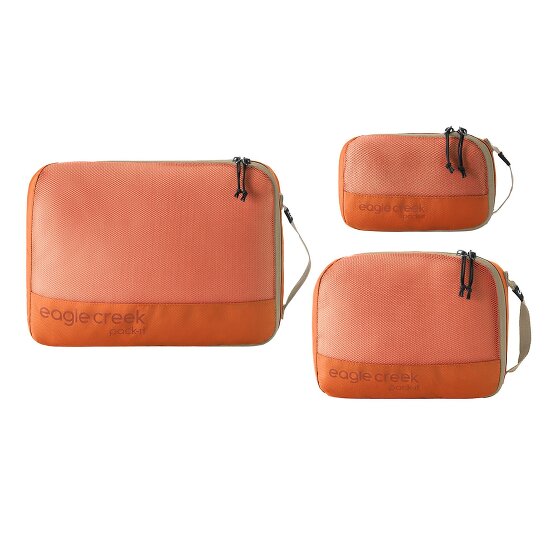 Eagle Creek Set de sacs de rangement Pack-It 3 pcs.