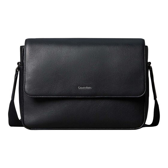 Calvin Klein Sac à bandoulière 29.5 cm