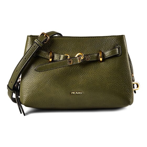 Picard Style Sac à bandoulière 27 cm