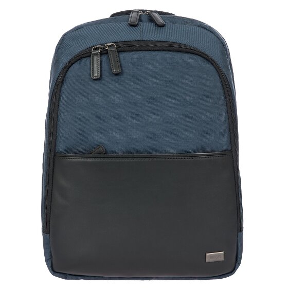 Bric's Sac à dos Monza 40 cm pour ordinateur portable