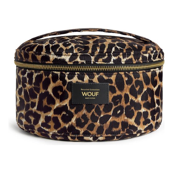 Wouf Daily Trousse de toilette 20 cm