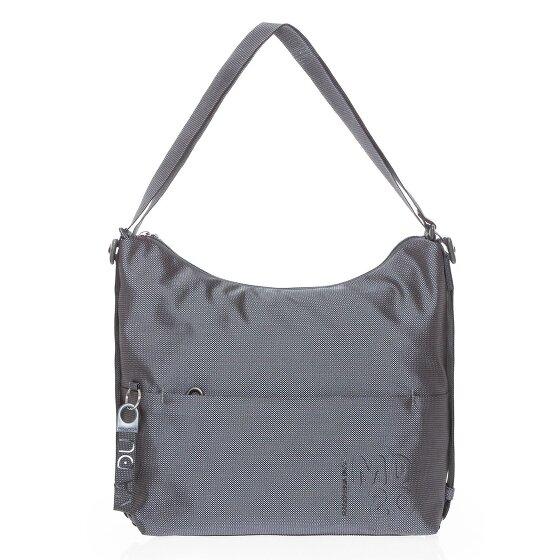 Mandarina Duck MD20 Sac à bandoulière 30 cm