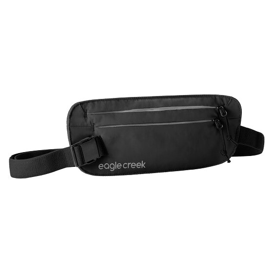 Eagle Creek Security Coffre-fort à la taille 28 cm