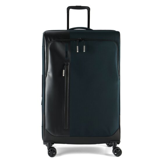 Samsonite Biz2Go Trvl 4 roulettes Trolley 77 cm
