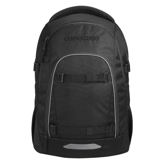 coocazoo Mate Sac à dos scolaire 44 cm