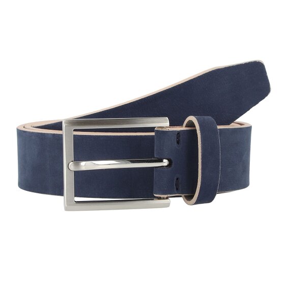 bugatti Ceinture Cuir
