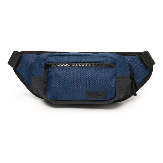 Oakley Transit Sac banane 36.5 cm